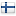 yliopistohaku.fi hosted country